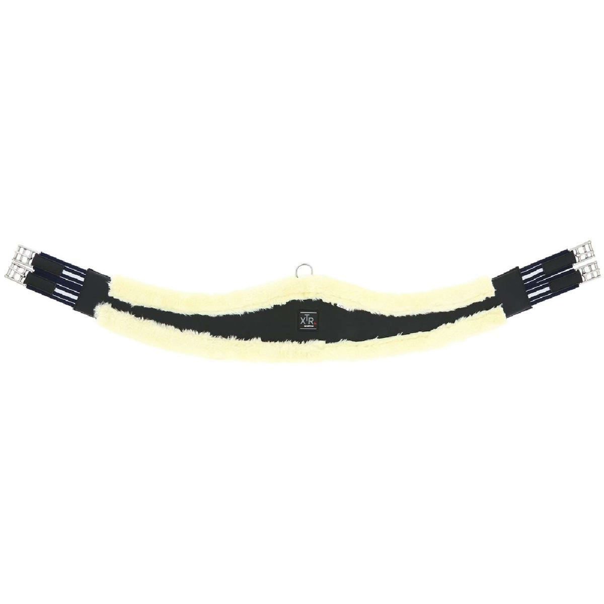 Norton Sottopancia XTR Nero