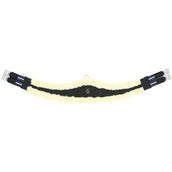 Norton Sottopancia XTR Nero