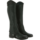 Norton Minichaps Glitter Nero