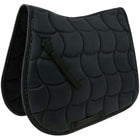 EQUITHÈME Sottosella Satin Nero