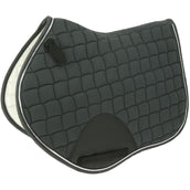 EQUITHÈME Sottosella Sport Springen Grigio