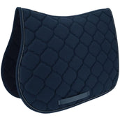 Riding World Sottosella Rope Navy