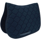 Riding World Sottosella Rope Navy