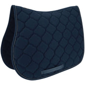 Riding World Sottosella Rope Navy