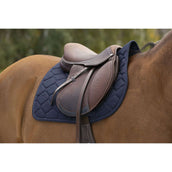 Riding World Sottosella Rope Navy