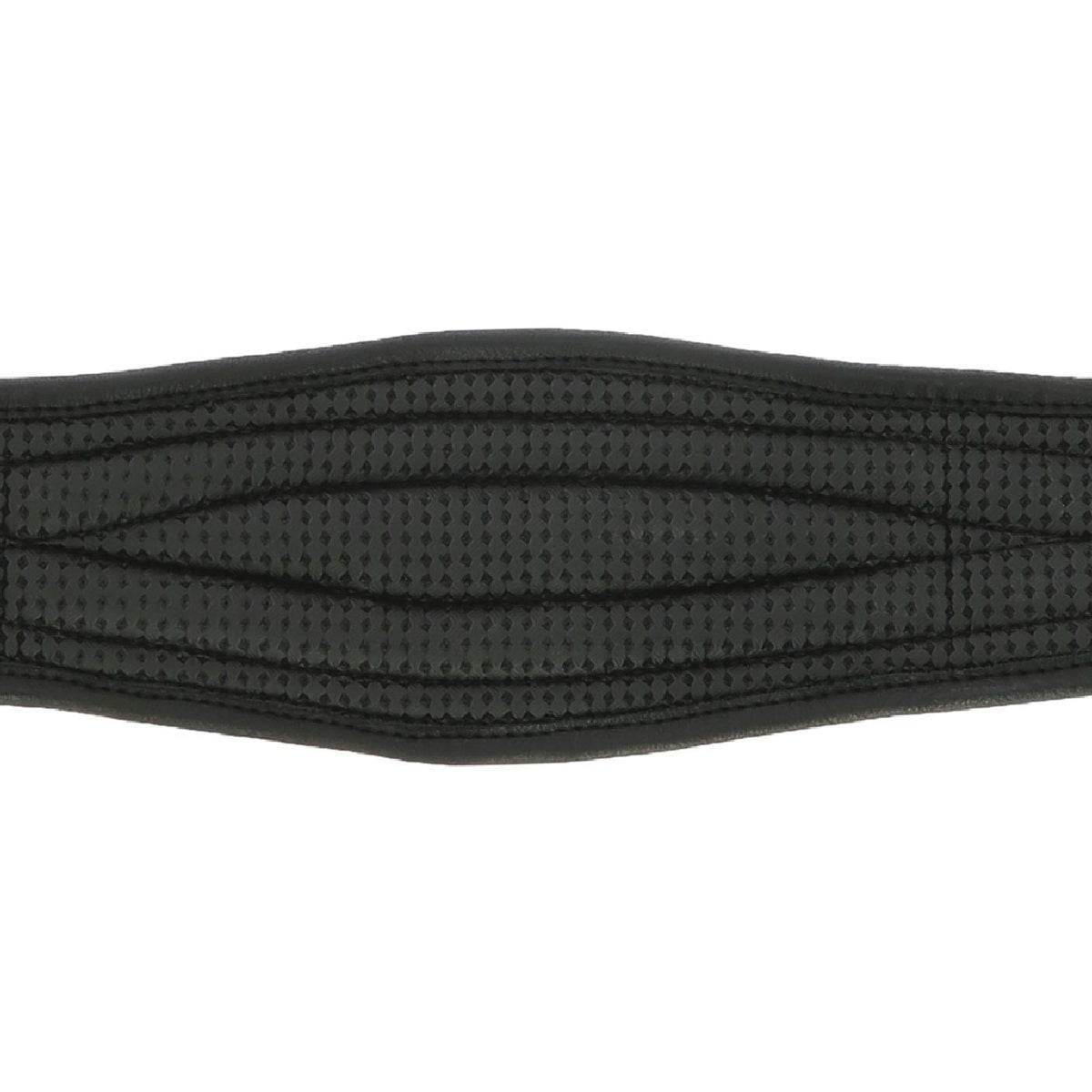 Norton Sottopancia Confort Anatomico con Gel Havanna