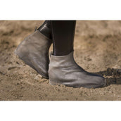 Norton Copriscarpe Grigio