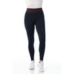 Blu Navy/Rosso Prugna