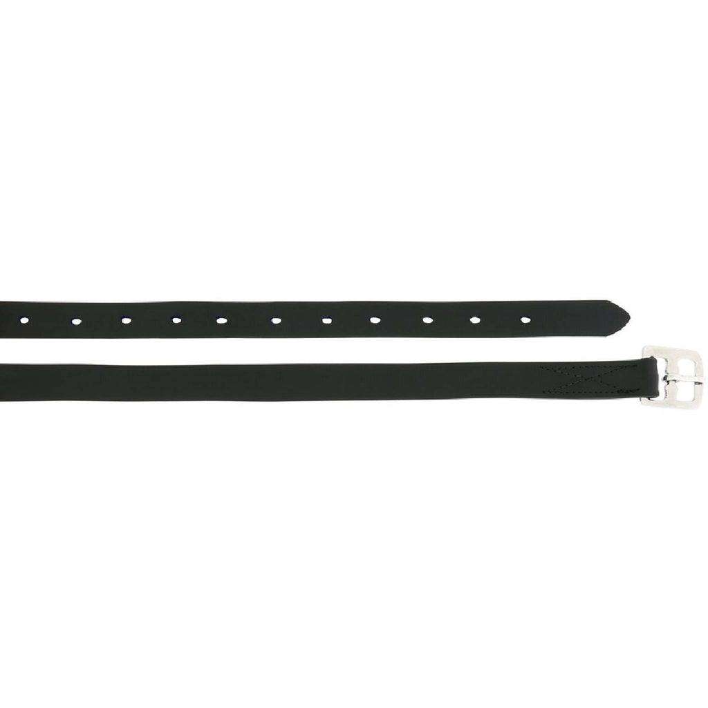 Norton Staffili Club Rexine Evol Nero/Blu