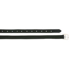 Norton Staffili Club Rexine Evol Nero/Blu