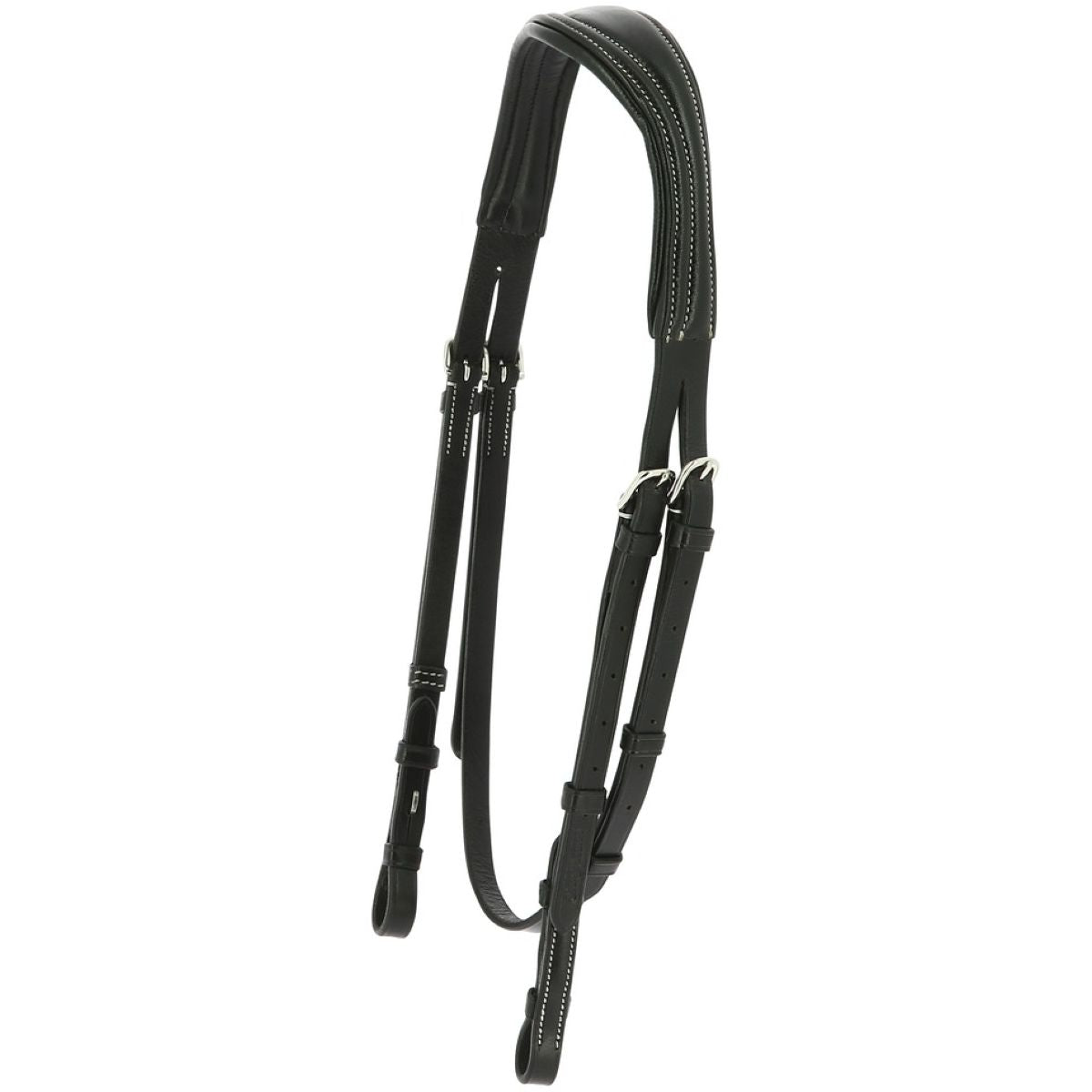 Eric Thomas Pezzo di Testa Pro Soft Nero