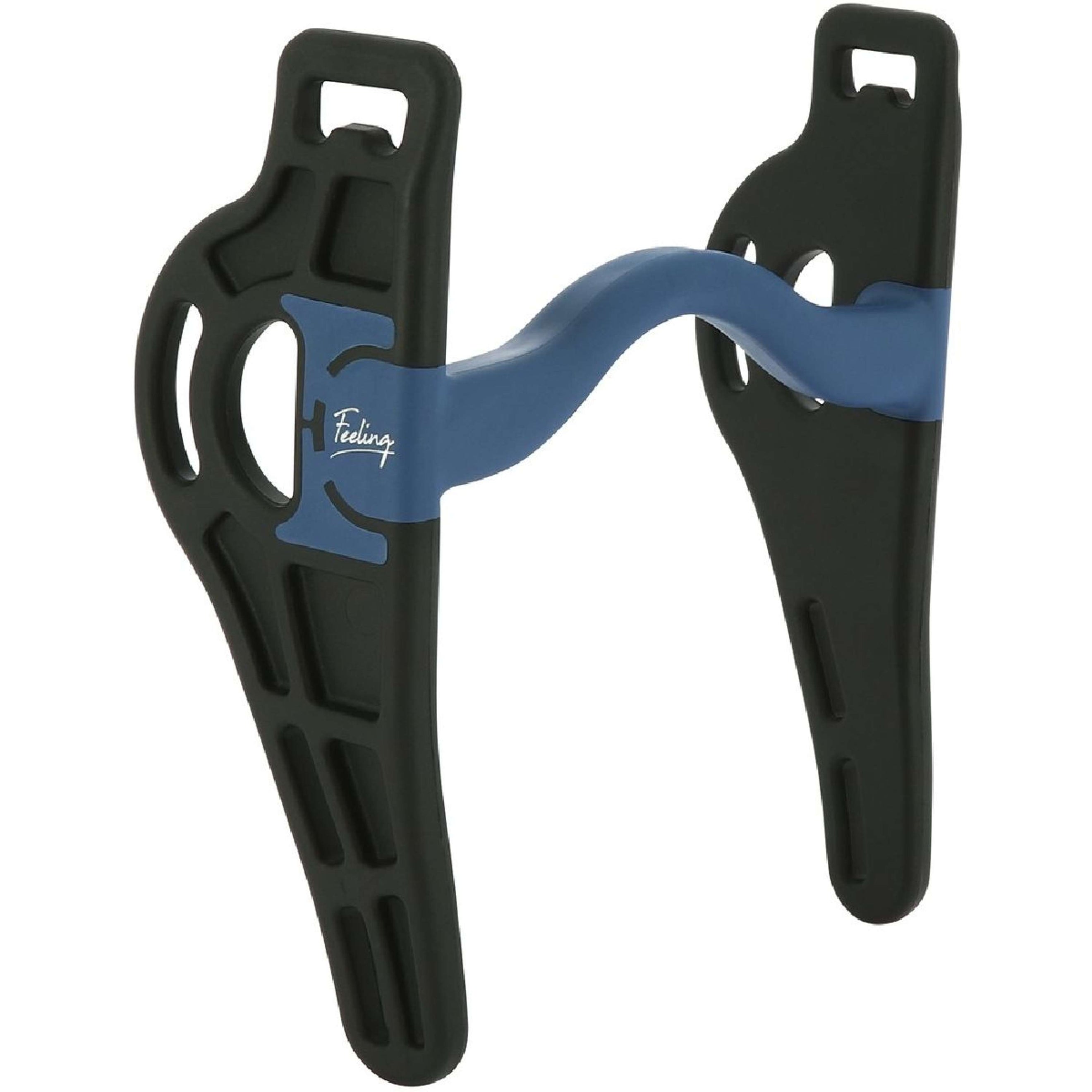 Feeling Pelham Sensitive Feeling Pelham Sensitive