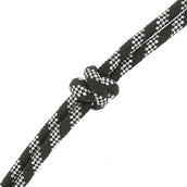 Norton Capezza Etologica Eco Nero Bianco Argento
