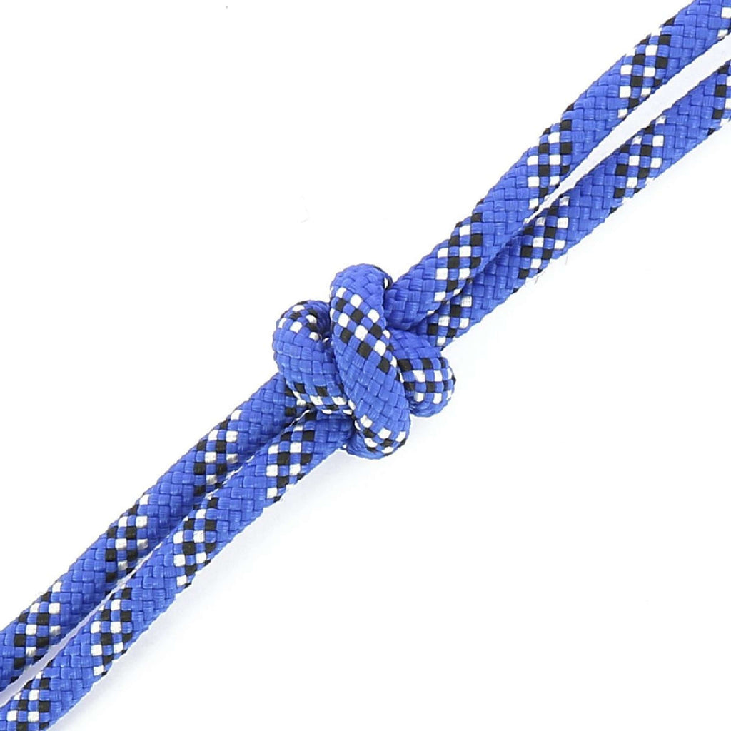 Norton Capezza Etologica Eco Blu/Bianco/Nero