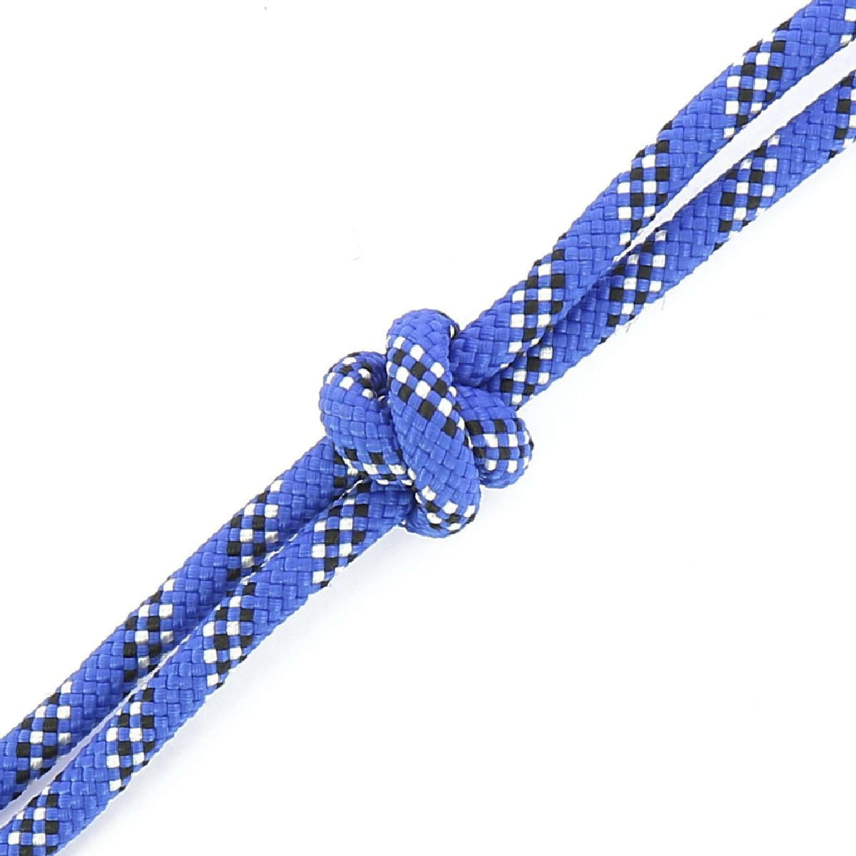 Norton Capezza Etologica Eco Blu/Bianco/Nero