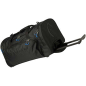 EQUITHÈME Borsa Sport Nero