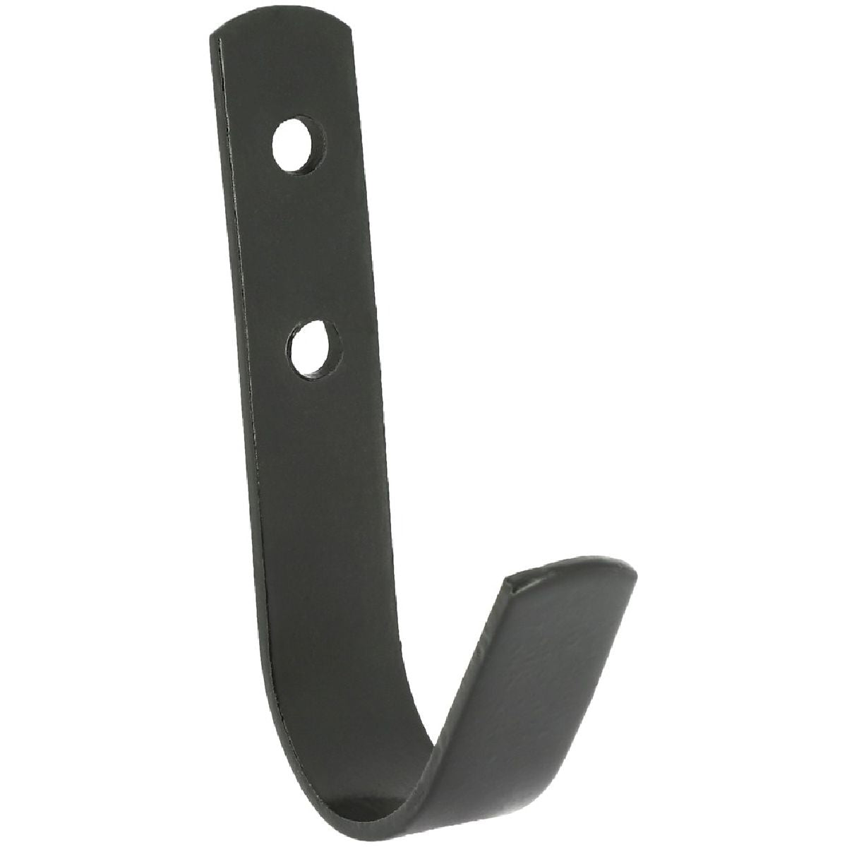 Hippotonic Gancio da Stalla Nero