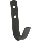 Hippotonic Gancio da Stalla Nero