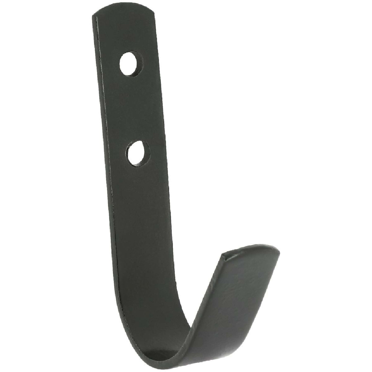 Hippotonic Gancio da Stalla Nero