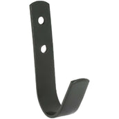 Hippotonic Gancio da Stalla Nero