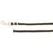 Marrone/Oro rosa