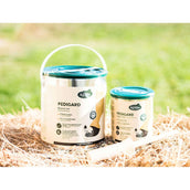 Ravene Pediguardia Blond Nero