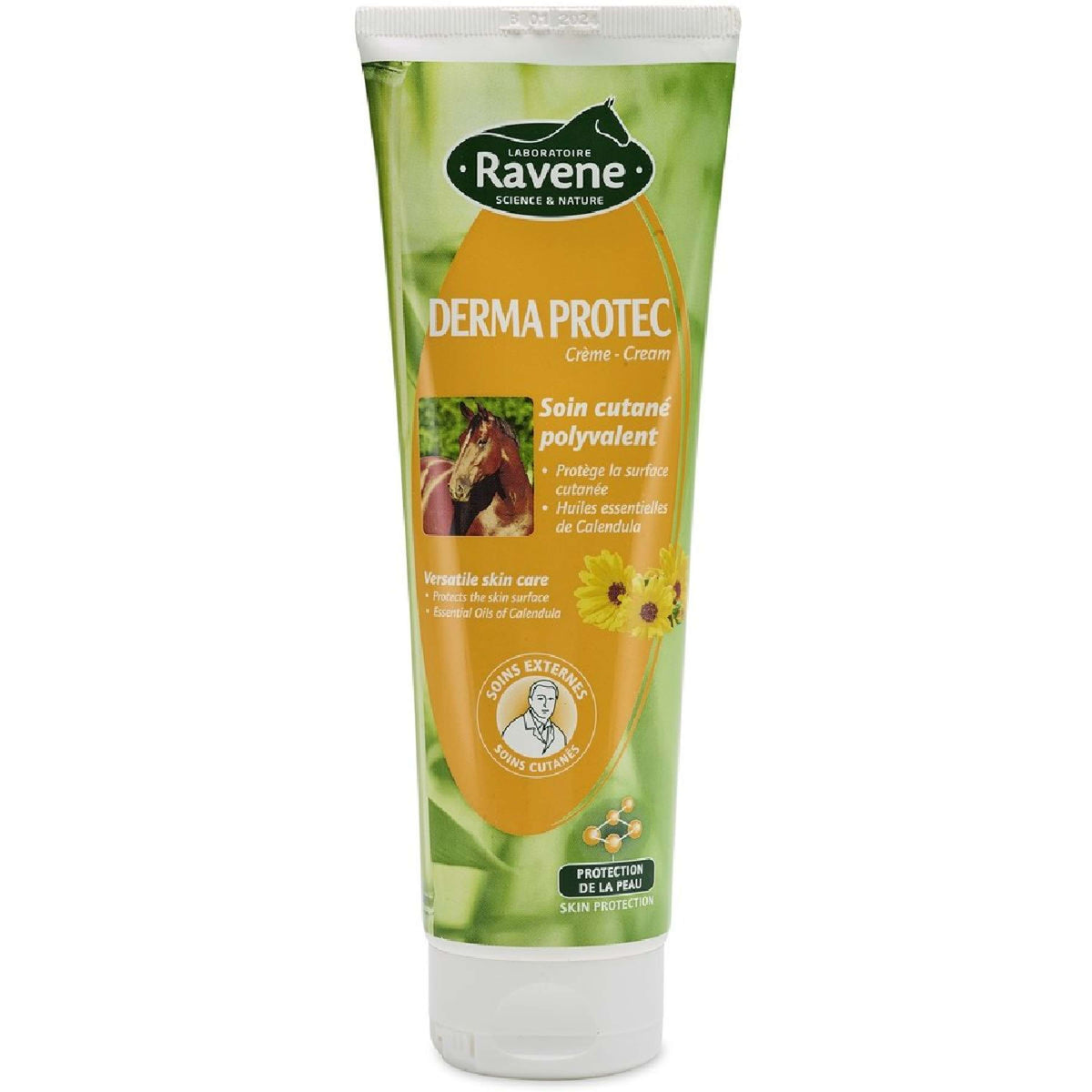Ravene DermaProtec