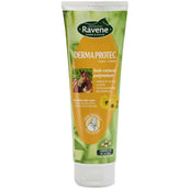 Ravene DermaProtec