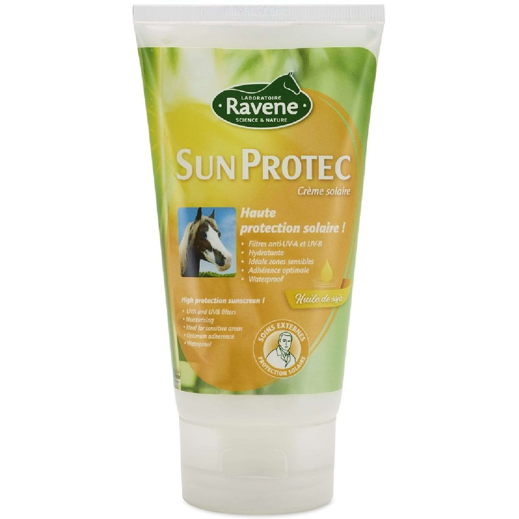 Ravene Protezione solare