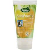 Ravene Protezione solare