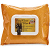 Ravene Salviette per Manutenzione della Pelle Easy Clean Charlee's Leather