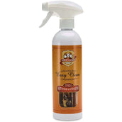 Ravene Cura della Pelle Easy Clean Charlee's Leather