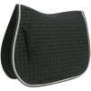 Riding World Sottosella Girly Nero