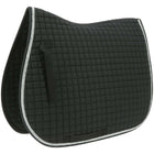 Riding World Sottosella Girly Nero
