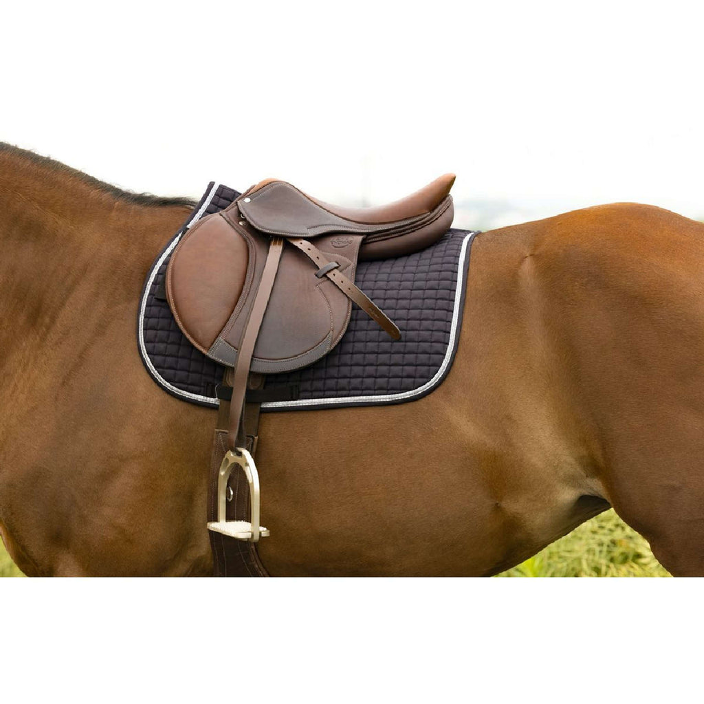 Riding World Sottosella Girly Nero