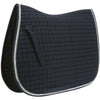 Riding World Sottosella Girly Navy