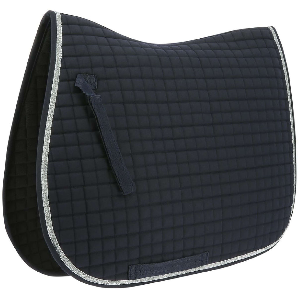 Riding World Sottosella Girly Navy