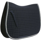 Riding World Sottosella Girly Navy