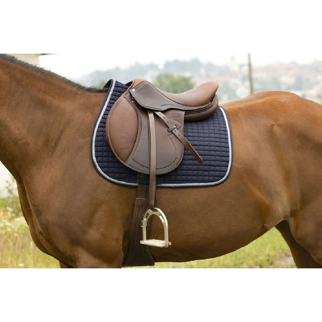 Riding World Sottosella Girly Navy