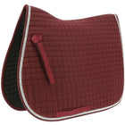 Riding World Sottosella Girly Bordeaux