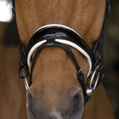 Norton Briglia Pro Bella Nero