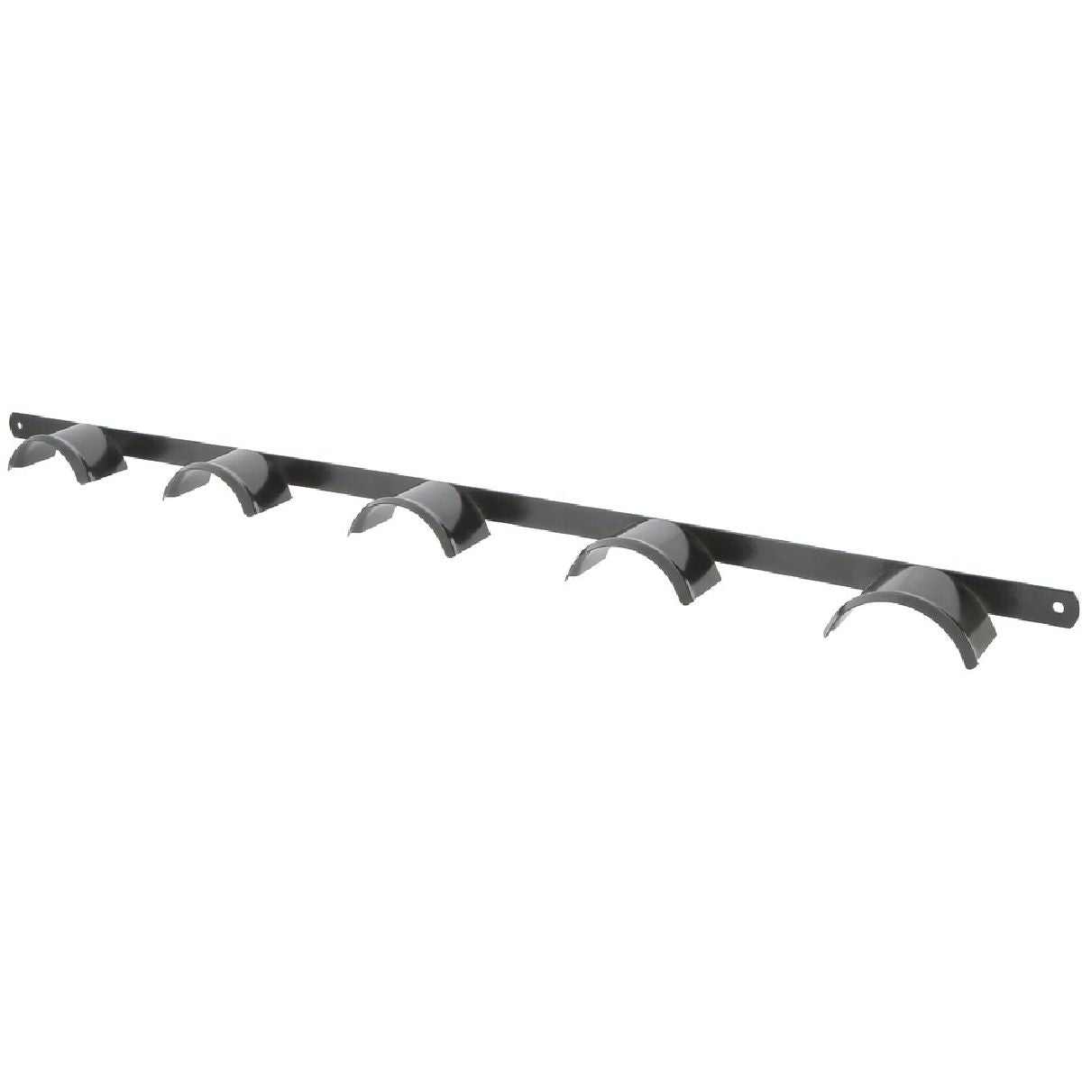 Hippotonic Appendibriglia Nero