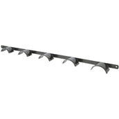 Hippotonic Appendibriglia Nero