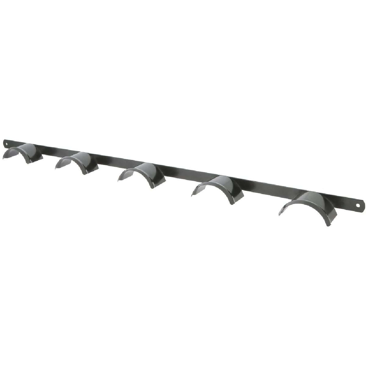 Hippotonic Appendibriglia Nero