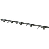 Hippotonic Appendibriglia Nero