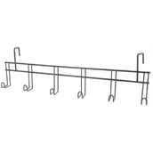 Hippotonic Appendibriglia Nero