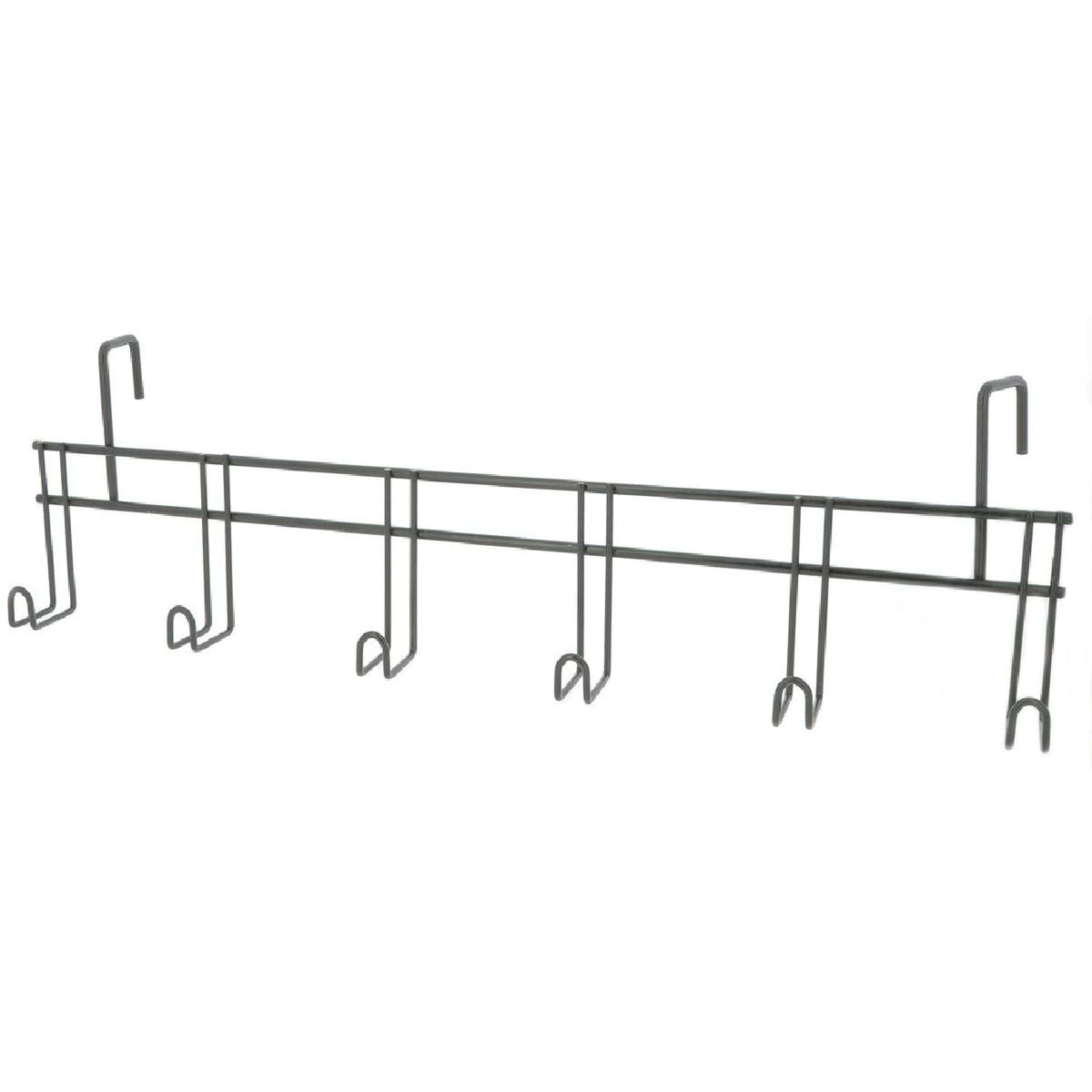 Hippotonic Appendibriglia Nero