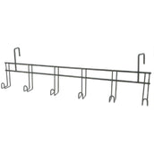 Hippotonic Appendibriglia Nero