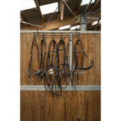 Hippotonic Appendibriglia Nero