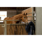 Hippotonic Appendibriglia Nero